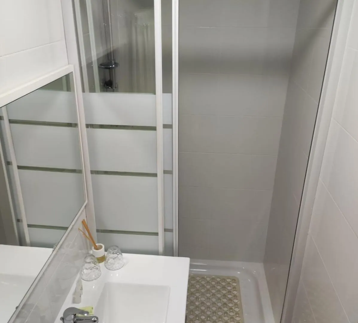 Holiday Apartment Cozy Inns Torremolinos