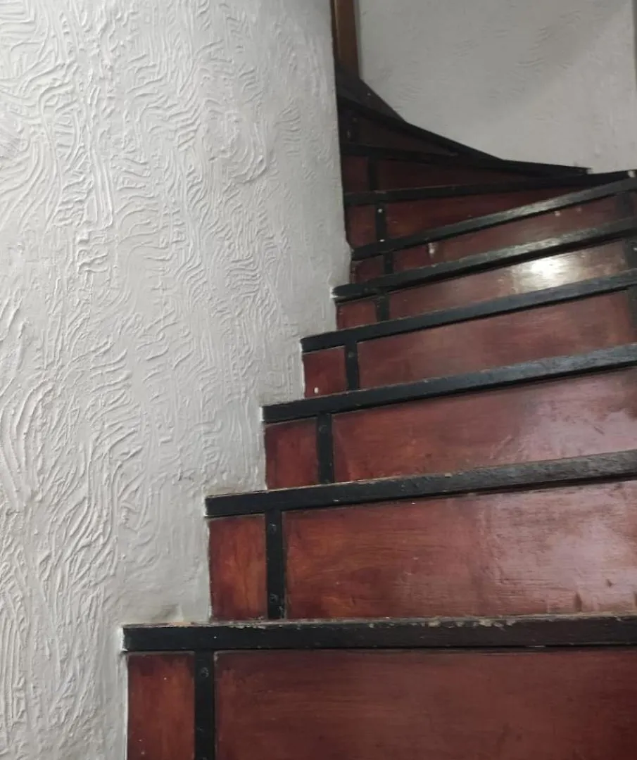 Holiday Apartment Cozy Inns 토레몰리노스 스페인